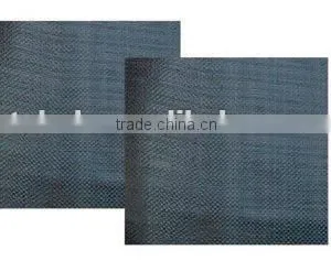 PP Woven Geotextile thumbnail-1