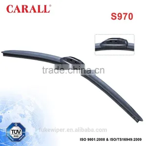 Carall Brand Universal Beam Wiper Blade 20 Inch S970 thumbnail-1