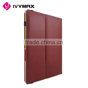 Flip Leather Case for IPAD PRO Case Cover thumbnail-5