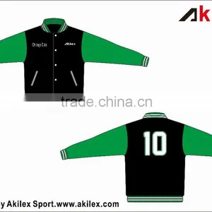 OEM Custom High Quality Cheap Baseball Uniform Baseball Jersey Baseball Wear thumbnail-2
