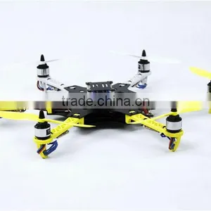 ST460 Six-axis Flyer/Quadcopter thumbnail-1