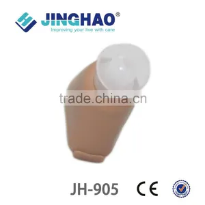 New Analogue China Hearing Aid Part Suppliers Cheap Price Body Hearing Aids thumbnail-1