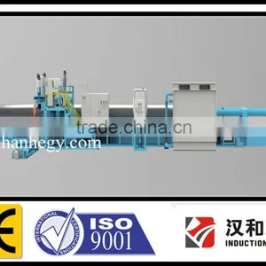 Induction Heating Machine thumbnail-1
