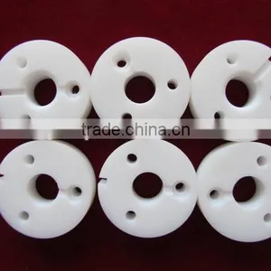 pe Pipe Hdpe Fitting thumbnail-6