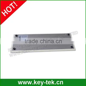 IP68 Medical Kiosk Keyboard Numeric Keypad and Function Keys thumbnail-4