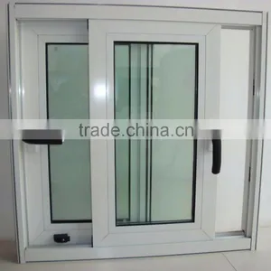 Luxury Simple Design Engineered Interior Wood Door thumbnail-2