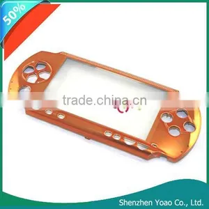 For PSP Fat Faceplate(Front Copper) thumbnail-1