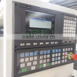 3D Woodworking Center With 8 Tools in Disc /Door Sculpture Wood Carving Cnc Router thumbnail-6