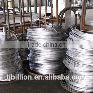 Latest Chinese Product Electric Cable Flat Wire Best Selling Products in Nigeria thumbnail-4