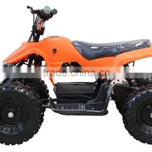 TDPRO-EA2 Electric Mini Bike for Sale thumbnail-1