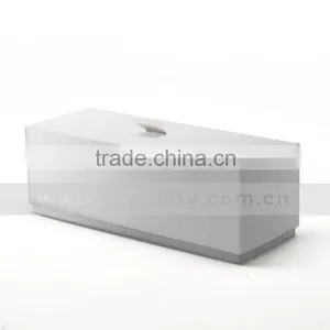High Value Natural Soy Wax Candle Smart Collection Perfume thumbnail-1
