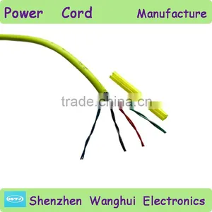 Import Cheap Goods From China Internet Cable Cat5e thumbnail-1