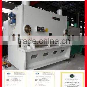 China TOP10 Manufacturer High Rigidity Slitting Line Wuxi Factory Direct Sale thumbnail-1