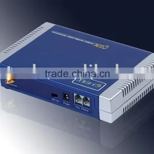 Fixed Wireless Terminal thumbnail-1