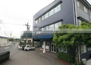 Otogino Co., Ltd. company overview - view 2 thumbnail
