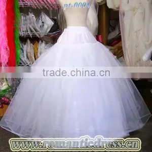 Petticoat, Crinolines, Underskirt R-21 thumbnail-1