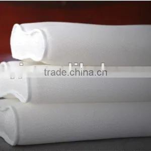 3d Foam Pillow(New CE& Rohs) thumbnail-1
