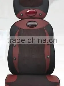 Multifunction Massage Cushion thumbnail-1