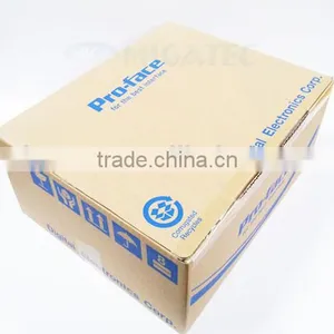 PFXGP4601TAA PROFACE Hmi GP-4601T thumbnail-3