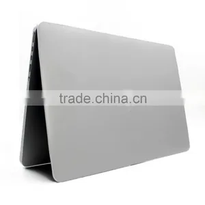 1.25mm PC+TPU Cover for Ipad Pro Case thumbnail-1