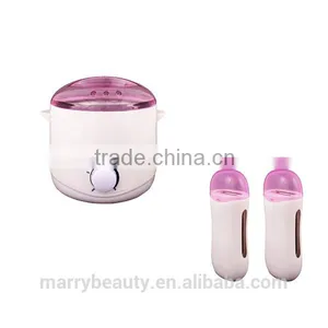 2016 Newest Design 3 in 1 Depilatory Wax Heater thumbnail-3