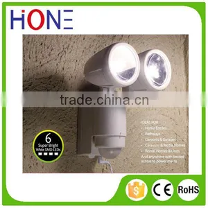 Waterproof Led Garden Light Solar thumbnail-1