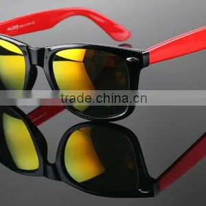 Sunglasses for Men and Women thumbnail-1