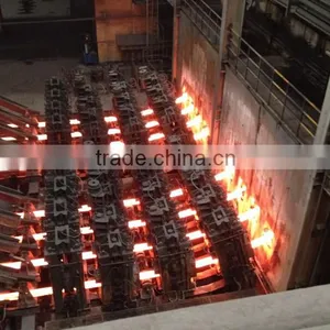 High Carbon Steel Wire Rod-65 thumbnail-1