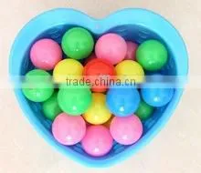 High Quality Colorful Baby Toys China Manufacture thumbnail-1