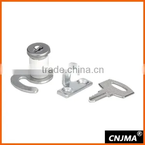 Cheap Plastic Lock Cylinder thumbnail-1