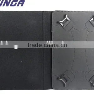 Hot Selling 10.1inch Universal Tablet Case,stand Universal Tablet Case thumbnail-5