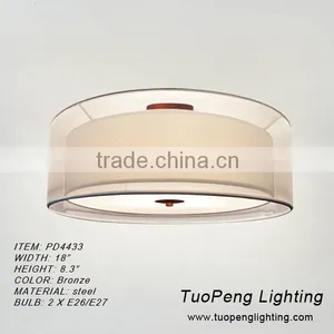 Corridor Ceiling Lamp thumbnail-2