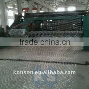 Gabion Mesh thumbnail-1
