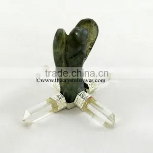 Labradorite Angel Energy Generator thumbnail-1