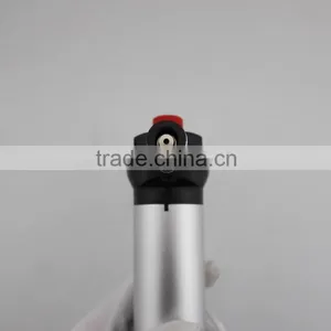 Big Cutting Butane Gas Welding Torch Lighters thumbnail-4