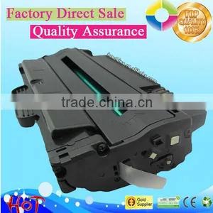 Samsung Printers Black Toner Cartridge Mlt-d1053s thumbnail-1