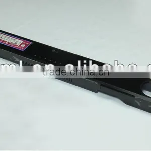 Dongguan Factory Injection Plastic Housing for Sound Box thumbnail-1