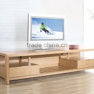 TV Stand thumbnail-1