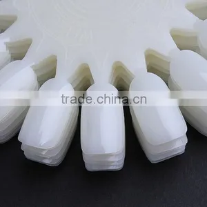 2016 High Quality Healthy Soak-off Nail Gel uv Led Sun Flower Round Nail Polish Color Chart thumbnail-6