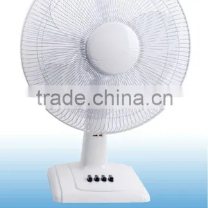 16" Table Fan LF-TF303H thumbnail-1