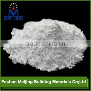 Pigment Mixer for Making Crystal Mosaic thumbnail-1