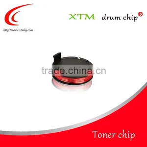Toner Chip for Sharp DX-B350P Cartrdge Chip EUR B350 thumbnail-1