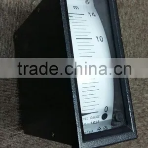 NAKAKITA Level Gauge thumbnail-2