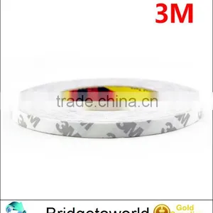 3M Sticker Tape Double Side Adhesive for IPhone Mobile Phone Touch Screen Repair Sticker thumbnail-1