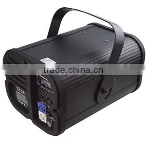 Super Brightness Colorful DMX 512 Pro Yodn 2R 132W Single Beam Sniper Bar Light thumbnail-3