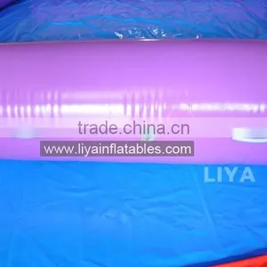 65cm Dia Inflatable Swimming Pool,inflatable Water Pool for Soap Game thumbnail-4