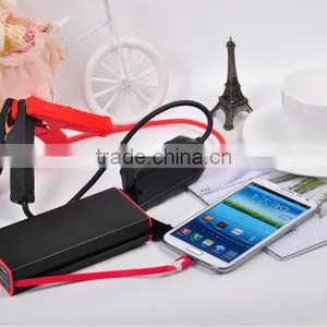 Car Jump Start Power Bank thumbnail-1
