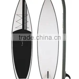 2015 New Design Drop Stitch Stand up Paddle Board thumbnail-1