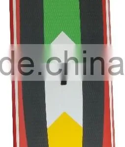 2016 Chinese New Fashion Inflatable Sup Board for Paddling thumbnail-1