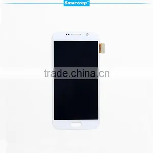 China Suppliers for Samsung Galaxy S6 LCD thumbnail-4